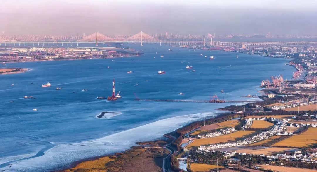 船乘安全注意事項_端午水上安全提醒_出行提示