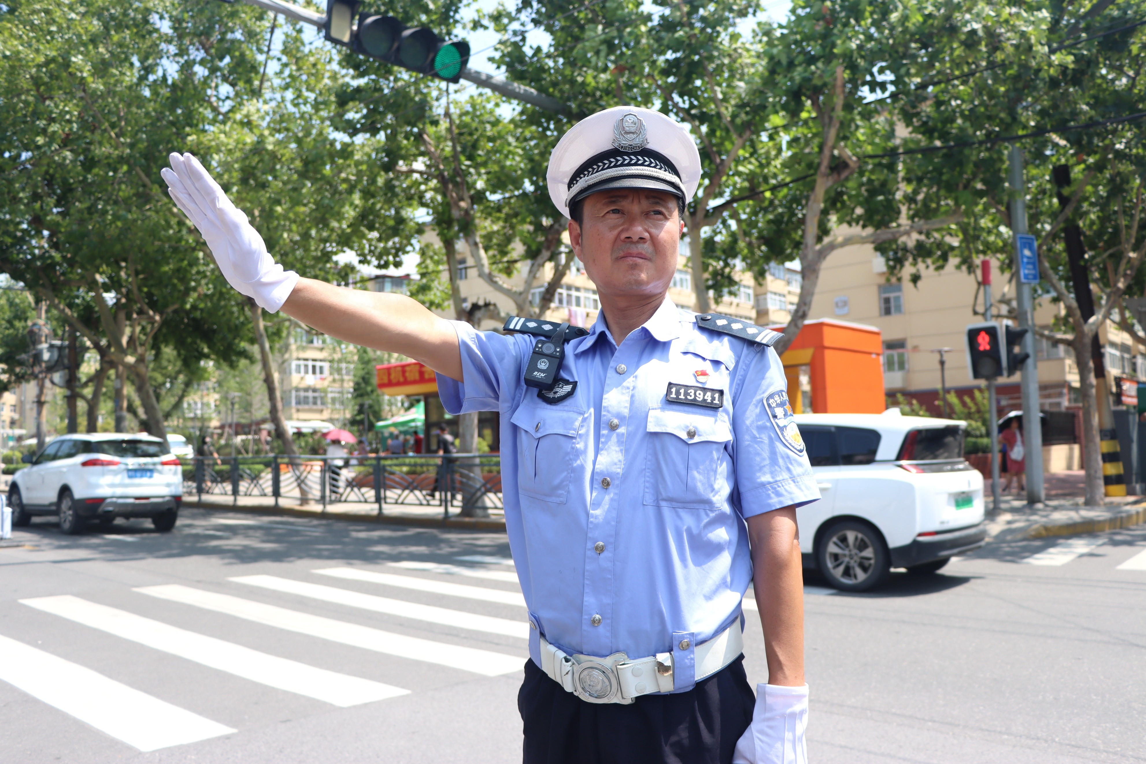 市北交警交通熱點(diǎn)預(yù)測(cè)_端午假期道路交通安全出行提示_出行提示