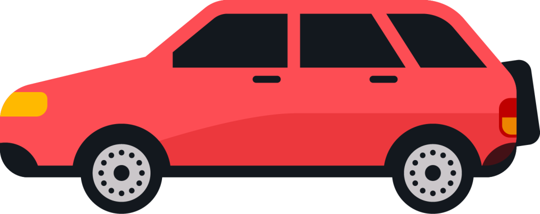 低溫天氣路面結冰安全指南_出行提示_冬季多霧行車降速控距亮尾