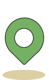 五一假期出游安全提示_出行提示_崇明旅游安全攻略