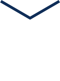 北京地鐵臨時調(diào)整_北京國慶節(jié)交通管制_出行提示