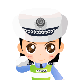 限行_唐山市機(jī)動(dòng)車(chē)限行范圍 高速公路除外 非營(yíng)運(yùn)小微型汽車(chē)限行規(guī)定