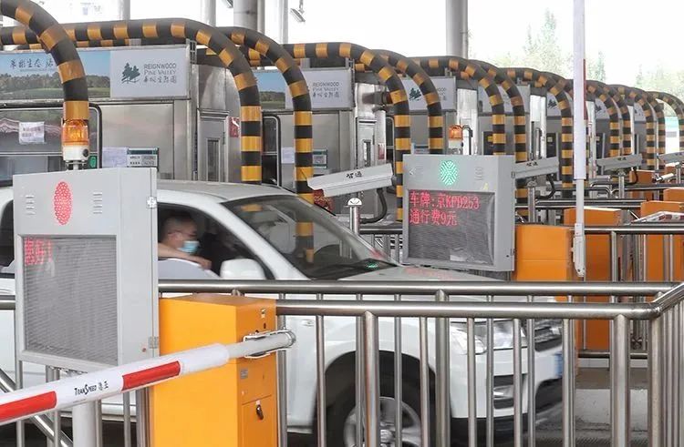 _出行提示_ 2025年端午假期交通安排 