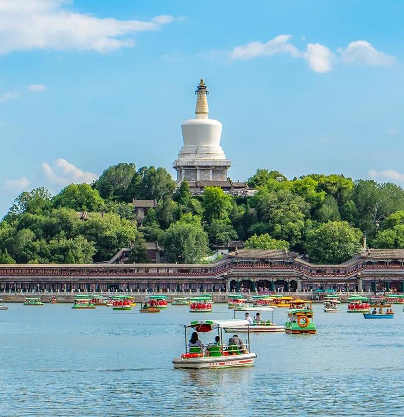 _ 2025年端午假期交通安排 _出行提示