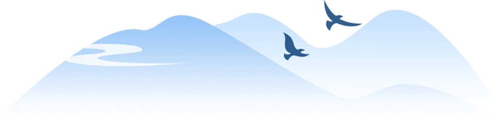 路況_路網(wǎng)改造提升_寧德國(guó)省道路況改善