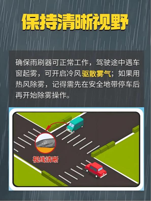 降水過程預(yù)報(bào)_出行提示_7月3-4日降水天氣