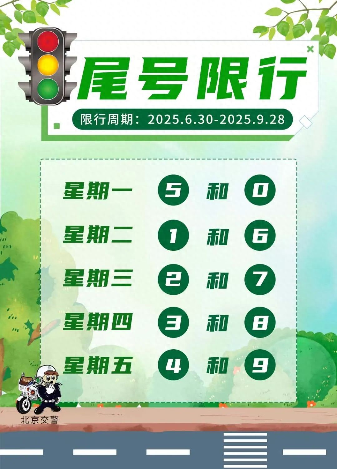 出行提示_暑期地標景點出行壓力_周末大型活動交通疏導