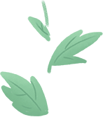 雨天安全出行_出行提示_雨天開車注意事項(xiàng)