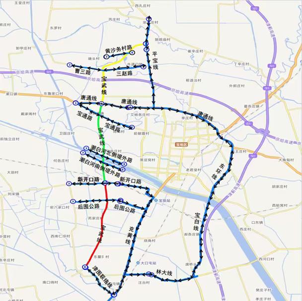 天津國慶限行_天津國慶交通管制_限行