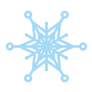出行提示_冬季多霧安全駕駛技巧_低溫天氣路面結冰安全指南