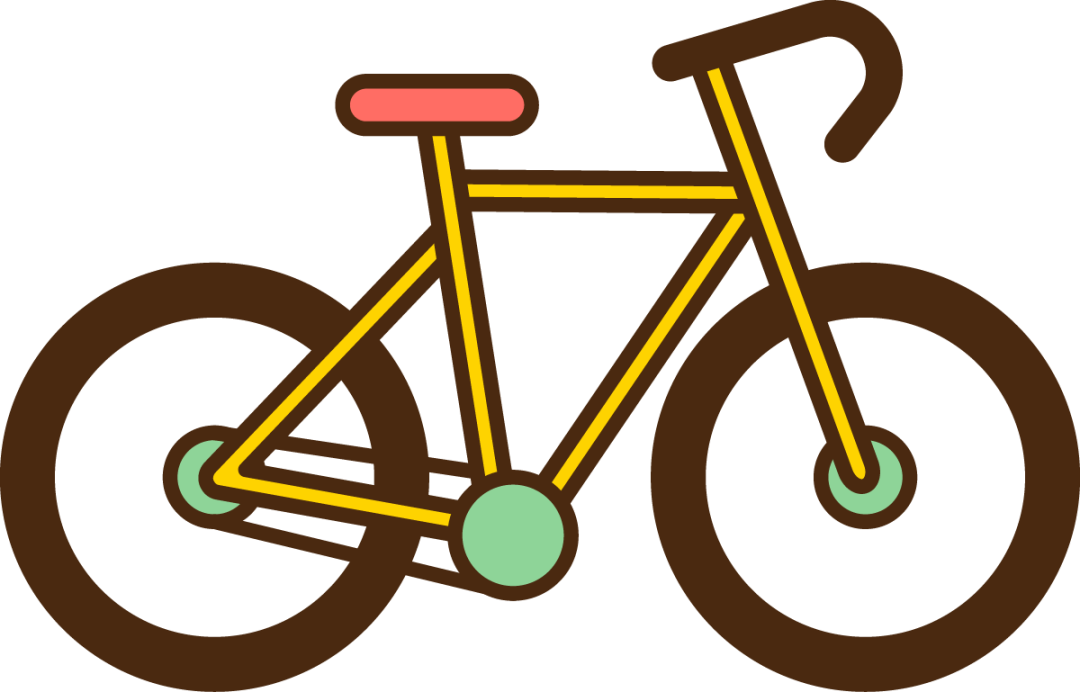 出行提示_冬季多霧安全駕駛技巧_低溫天氣路面結冰安全指南