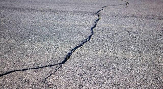 路況_美國公路路況_美國高速維護(hù)問題