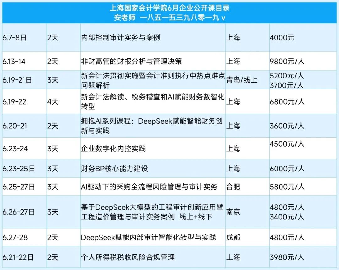 禁行_財務禁行清單違規(guī)依據(jù)_公務接待管理規(guī)定