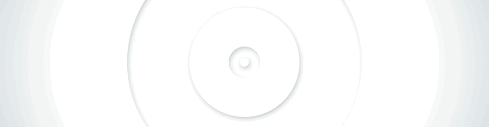 交通事故處理進展_路況_高速路段車多緩行情況