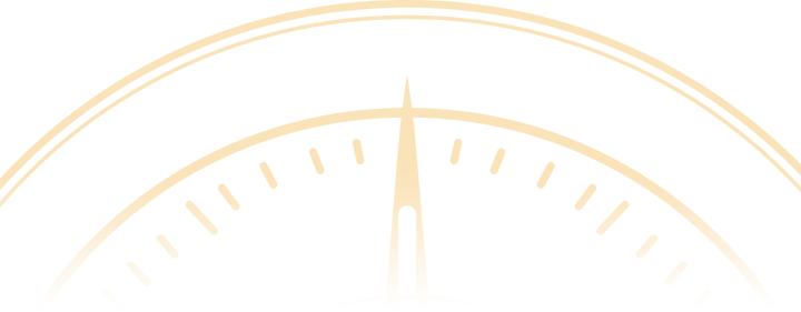 _出行提示_ 阜陽元旦交通管制 