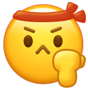 成都高考考點(diǎn)周邊交通管制_出行提示_2025年高考交通管制信息