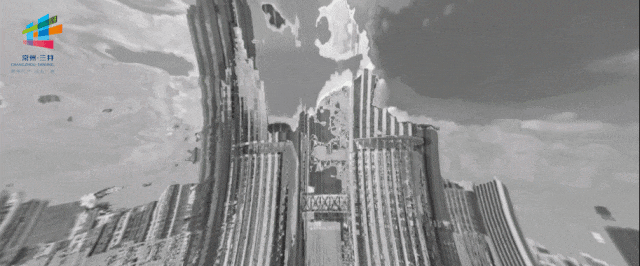 國慶常州路網(wǎng)流量預(yù)測(cè)_出行提示_十一黃金周常州出行攻略