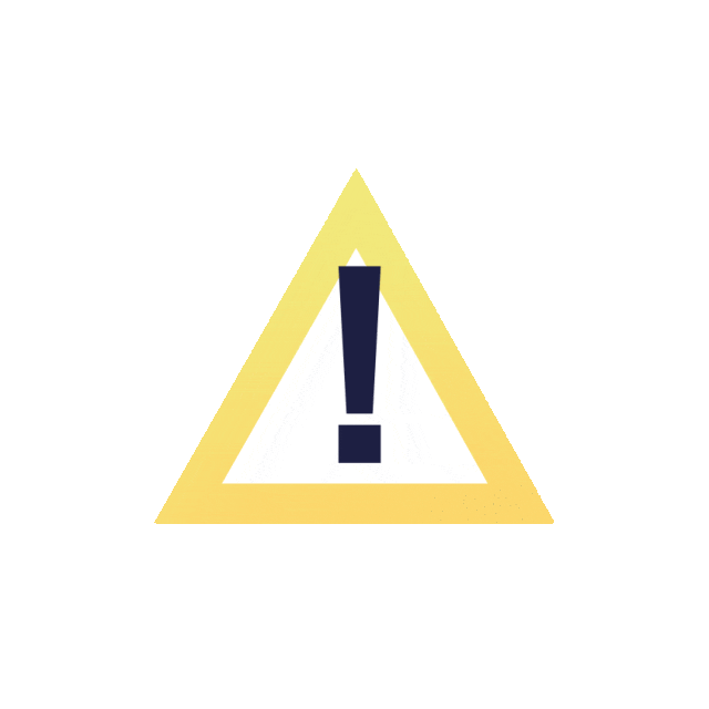 出行提示_雨天出行安全提示_行人非機(jī)動(dòng)車雨天安全