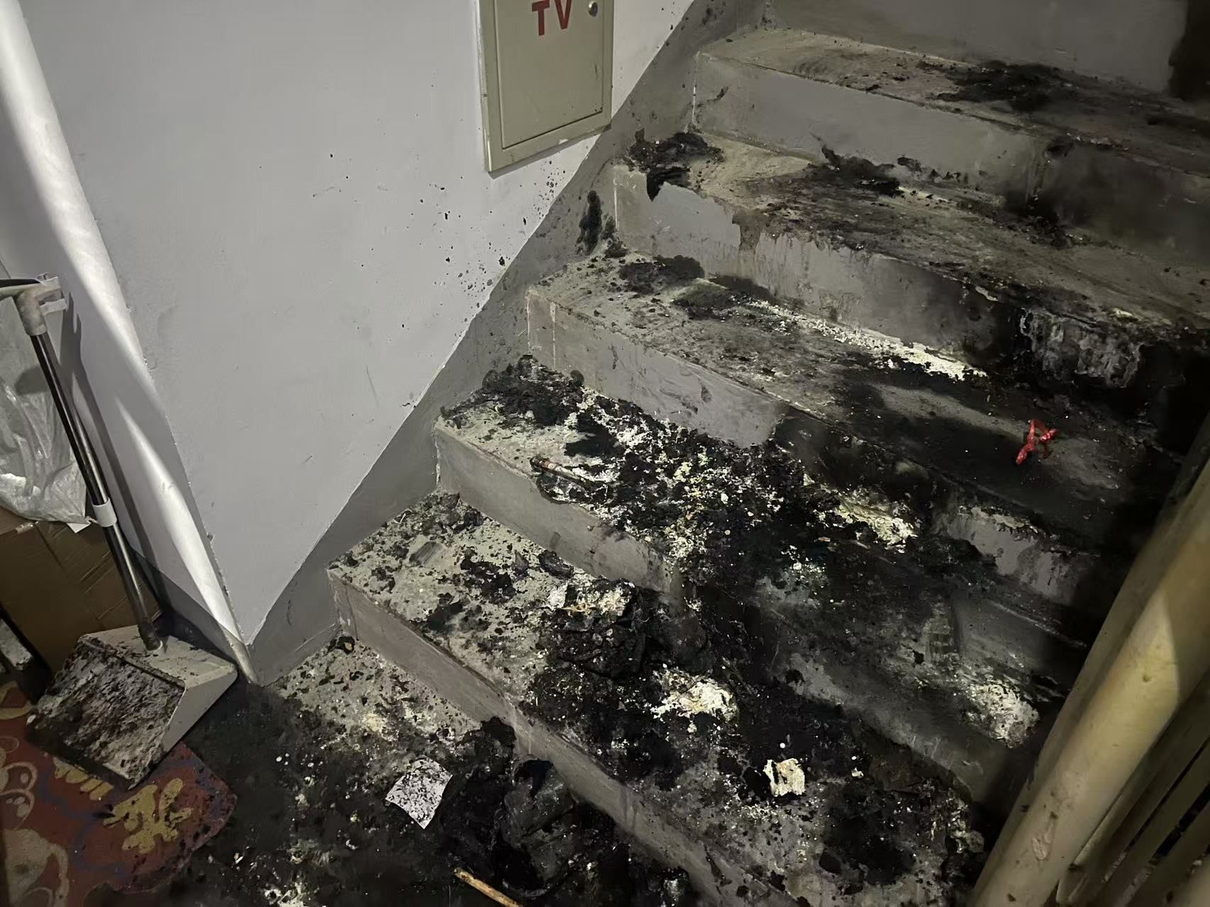 北京限行尾號(hào)輪換_限行_元旦北京文化活動(dòng)