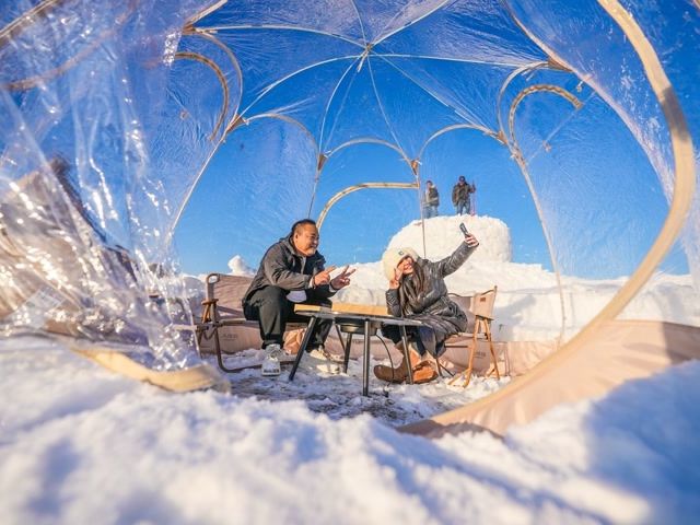 限行_元旦北京文化活動(dòng)_北京限行尾號(hào)輪換