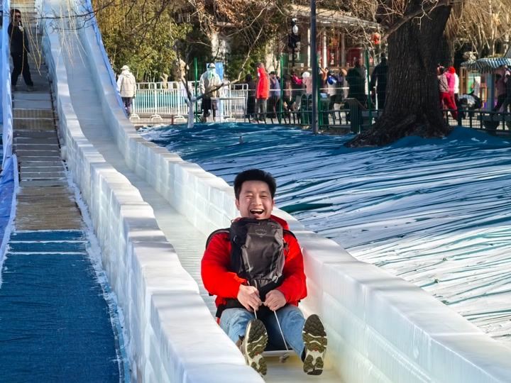 限行_元旦北京文化活動(dòng)_北京限行尾號(hào)輪換