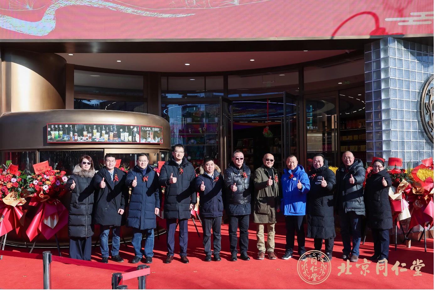 限行_北京限行尾號(hào)輪換_元旦北京文化活動(dòng)