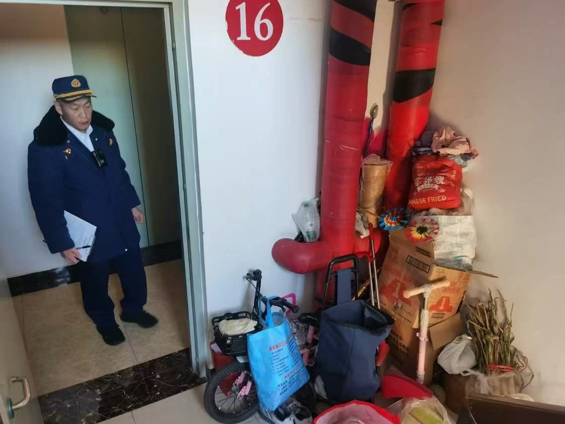 元旦北京文化活動(dòng)_北京限行尾號(hào)輪換_限行