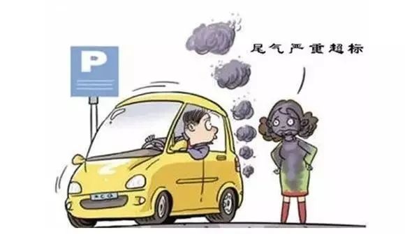 禁行_禁行標(biāo)識牌圖片大全_禁行標(biāo)志牌