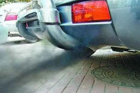 禁行標(biāo)志牌_禁行_禁行標(biāo)識牌圖片大全