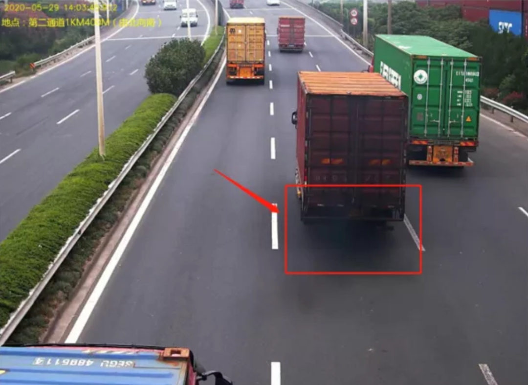 禁行標(biāo)志牌_禁行_禁行標(biāo)識牌圖片大全