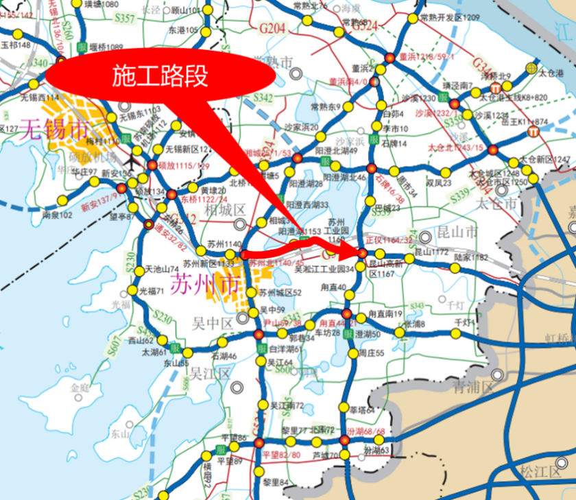 禁行_禁行標志牌_禁行怎么扣分和罰款