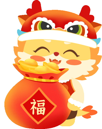 禁行_禁行怎么扣分和罰款_禁行標(biāo)志牌