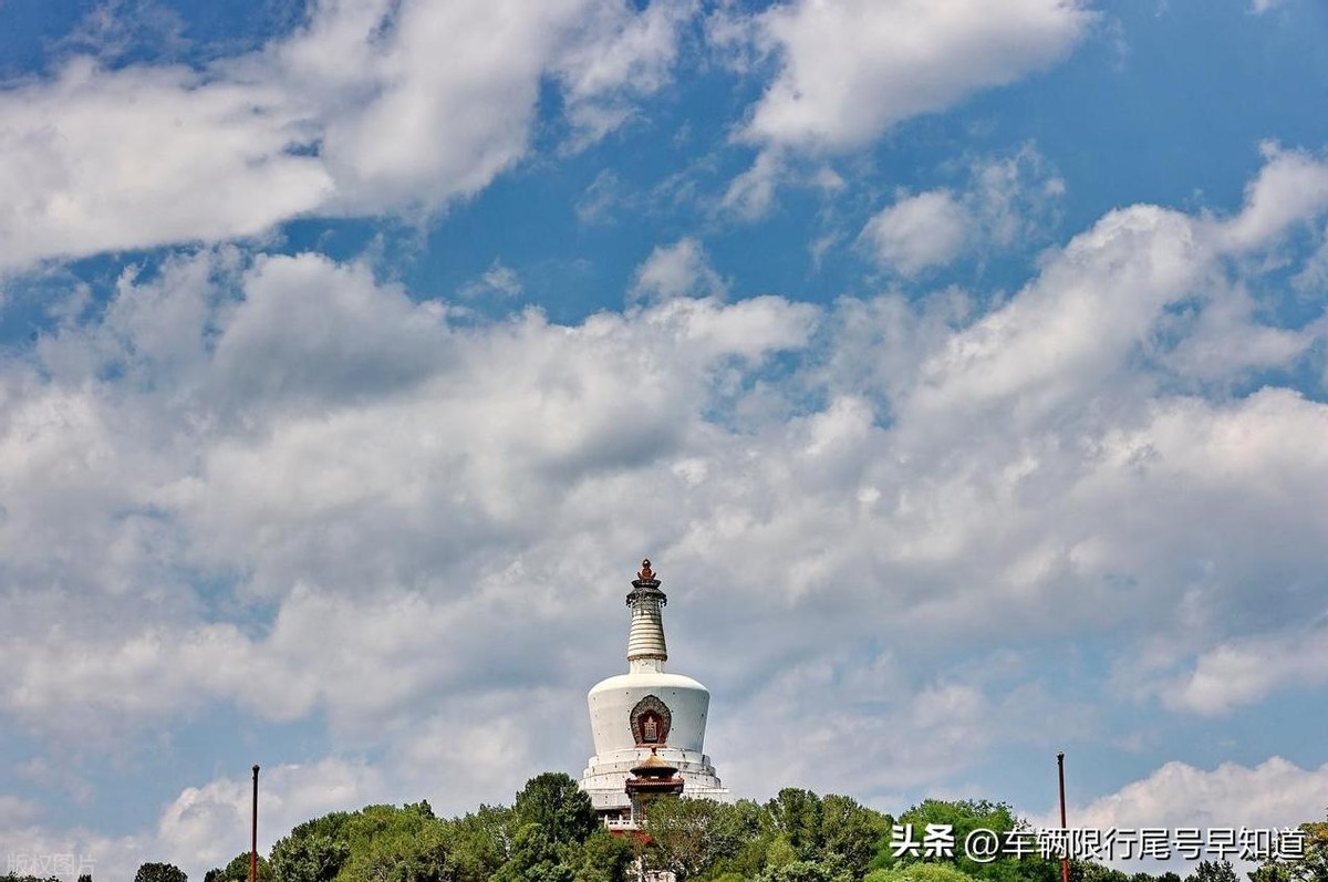 北京限行規(guī)則時(shí)間_天津限行尾號(hào)查詢(xún)_限行