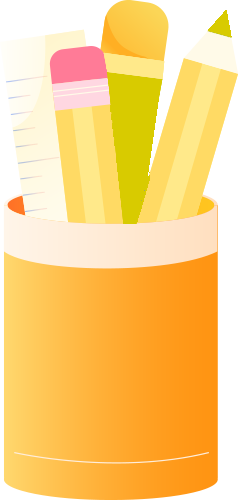 出行提示_秋冬交通安全指南_路面濕滑黏膩能見(jiàn)度驟降