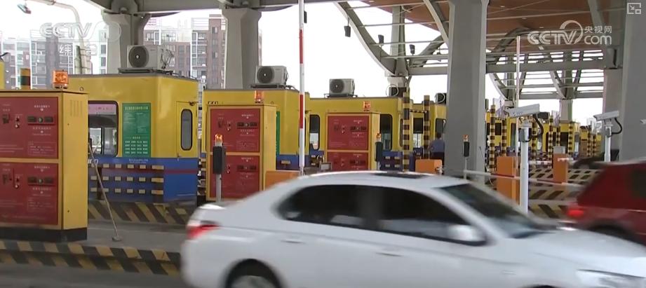 2025國慶中秋假期交通出行情況_自駕出行預測_出行提示