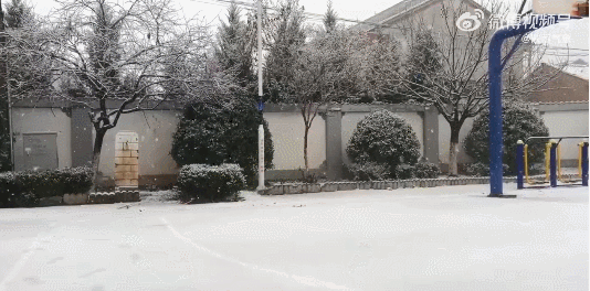 禁行標(biāo)識(shí)牌圖片大全_禁行_禁行罰款多少錢扣幾分