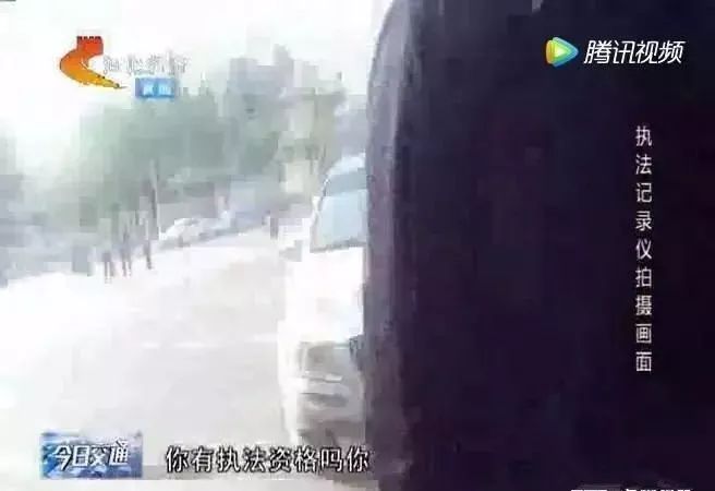 禁行_禁行標(biāo)識牌圖片大全_禁行扣幾分罰款多少