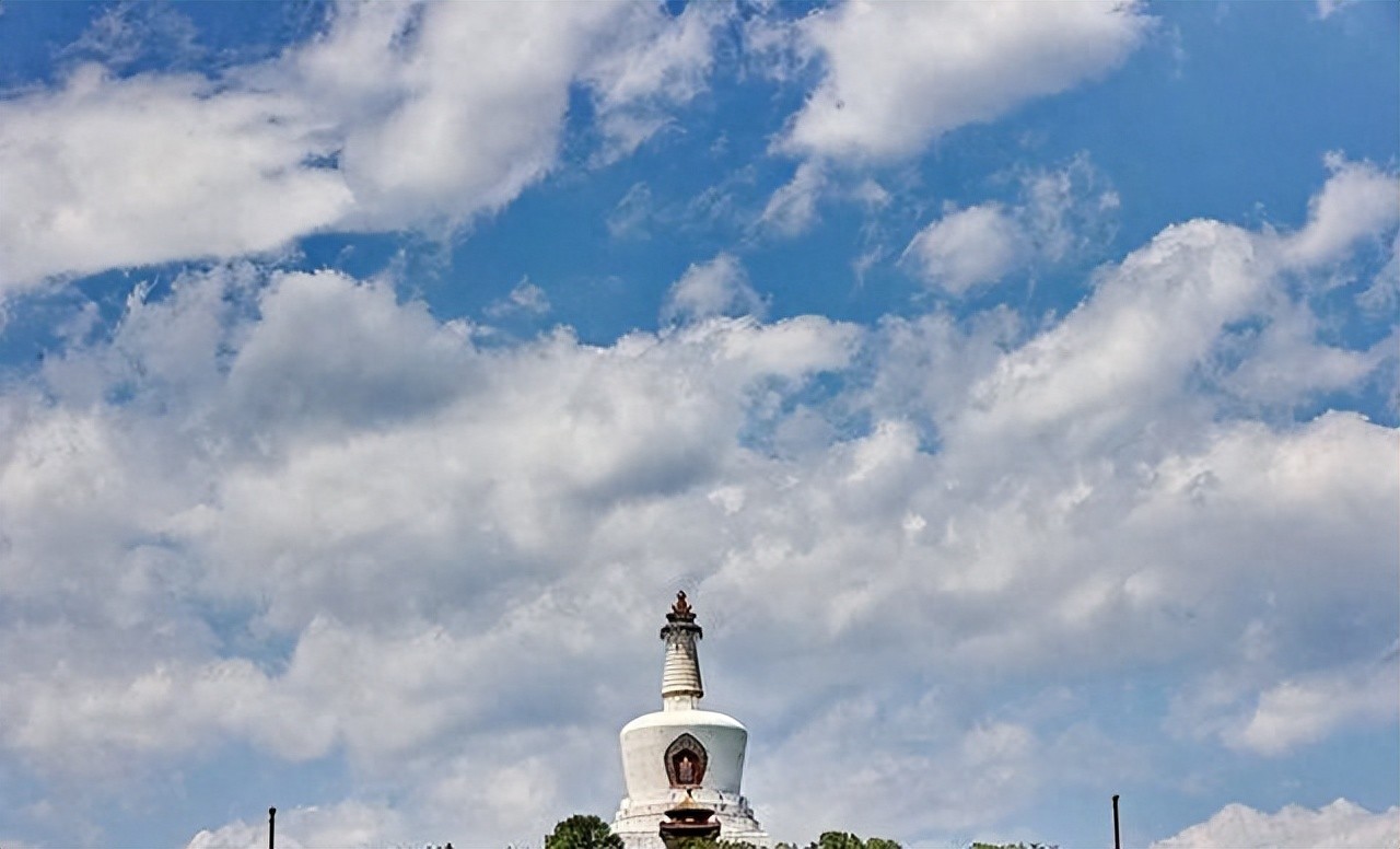 北京下周天氣預(yù)報(bào)_限行_北京限行車牌尾號(hào)查詢