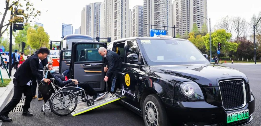 出行提示_無障礙旅游出行指南_暑期輪椅旅行準備