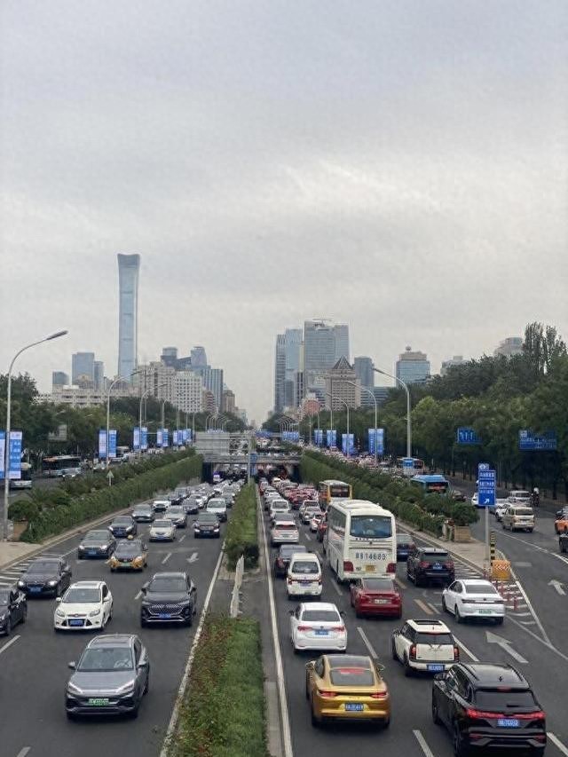 京津冀限行高溫應(yīng)對措施_北京天津限行高溫天氣_限行