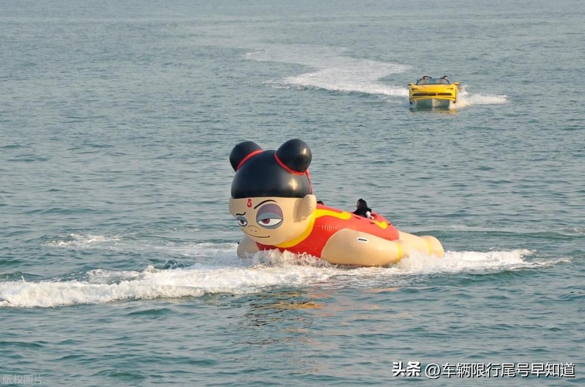 北京高溫限行_限行_天津雷陣雨限行