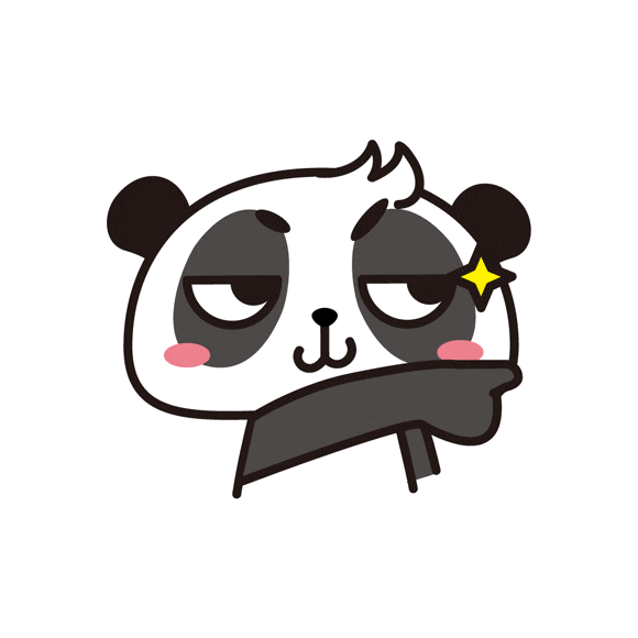 天津尾號(hào)限行規(guī)定_天津小客車(chē)限行范圍_限行