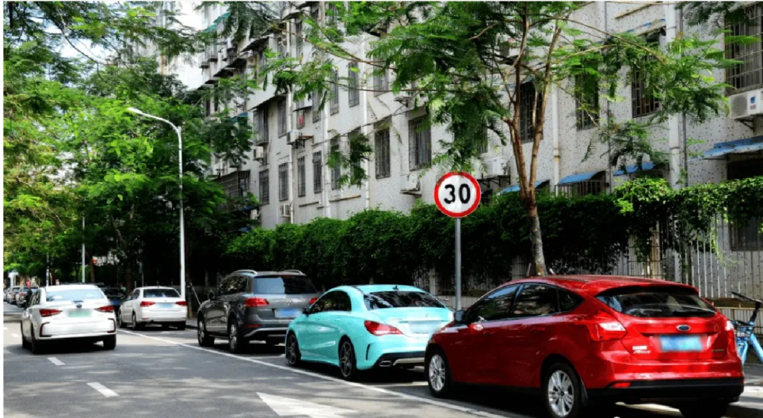 廈門春節(jié)限行日期 _限行_