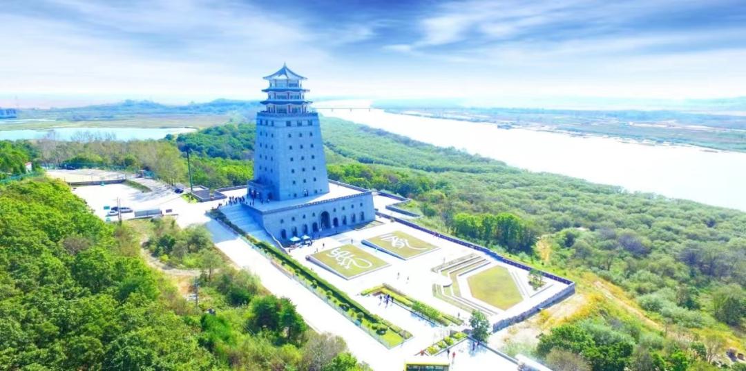 延邊州國(guó)慶中秋假期交通出行提示_2025年國(guó)慶中秋假期道路交通安全管理_出行提示