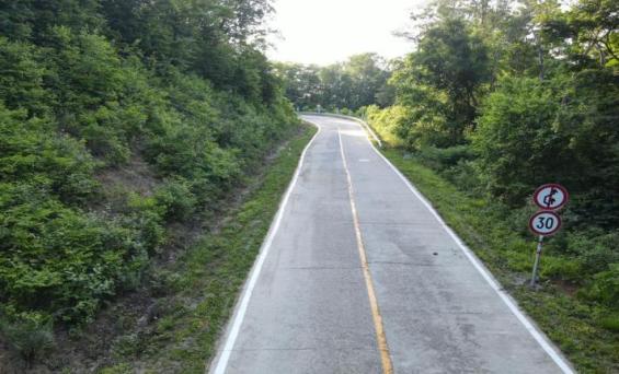 延邊州國(guó)慶中秋假期交通出行提示_出行提示_2025年國(guó)慶中秋假期道路交通安全管理