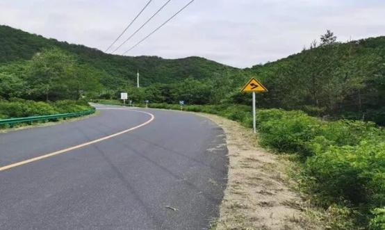 2025年國(guó)慶中秋假期道路交通安全管理_出行提示_延邊州國(guó)慶中秋假期交通出行提示