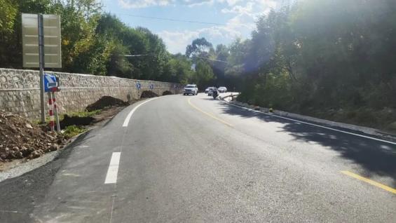 2025年國(guó)慶中秋假期道路交通安全管理_延邊州國(guó)慶中秋假期交通出行提示_出行提示