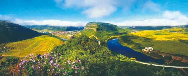 出行提示_2025年國慶中秋假期交通出行安全提示_延邊州公安交通管理部門發(fā)布出行指南