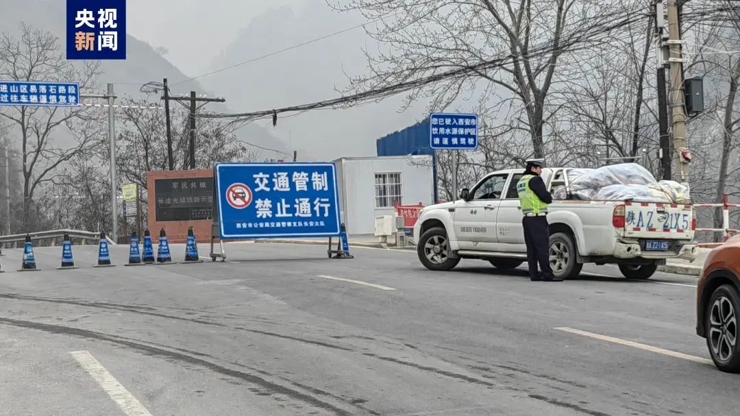 禁行怎么扣分和罰款_禁行標(biāo)識(shí)牌圖片大全_禁行