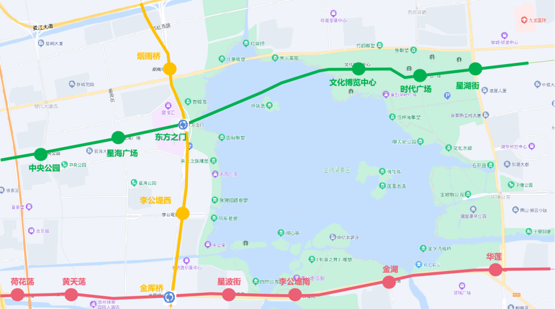 12306在哪設置出行提示_中考出行提示_出行提示